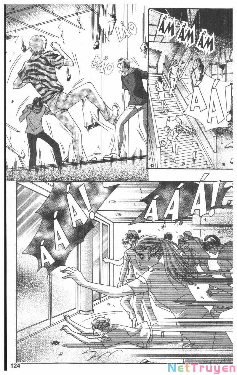 Cũng Vì Em 15 trang 20