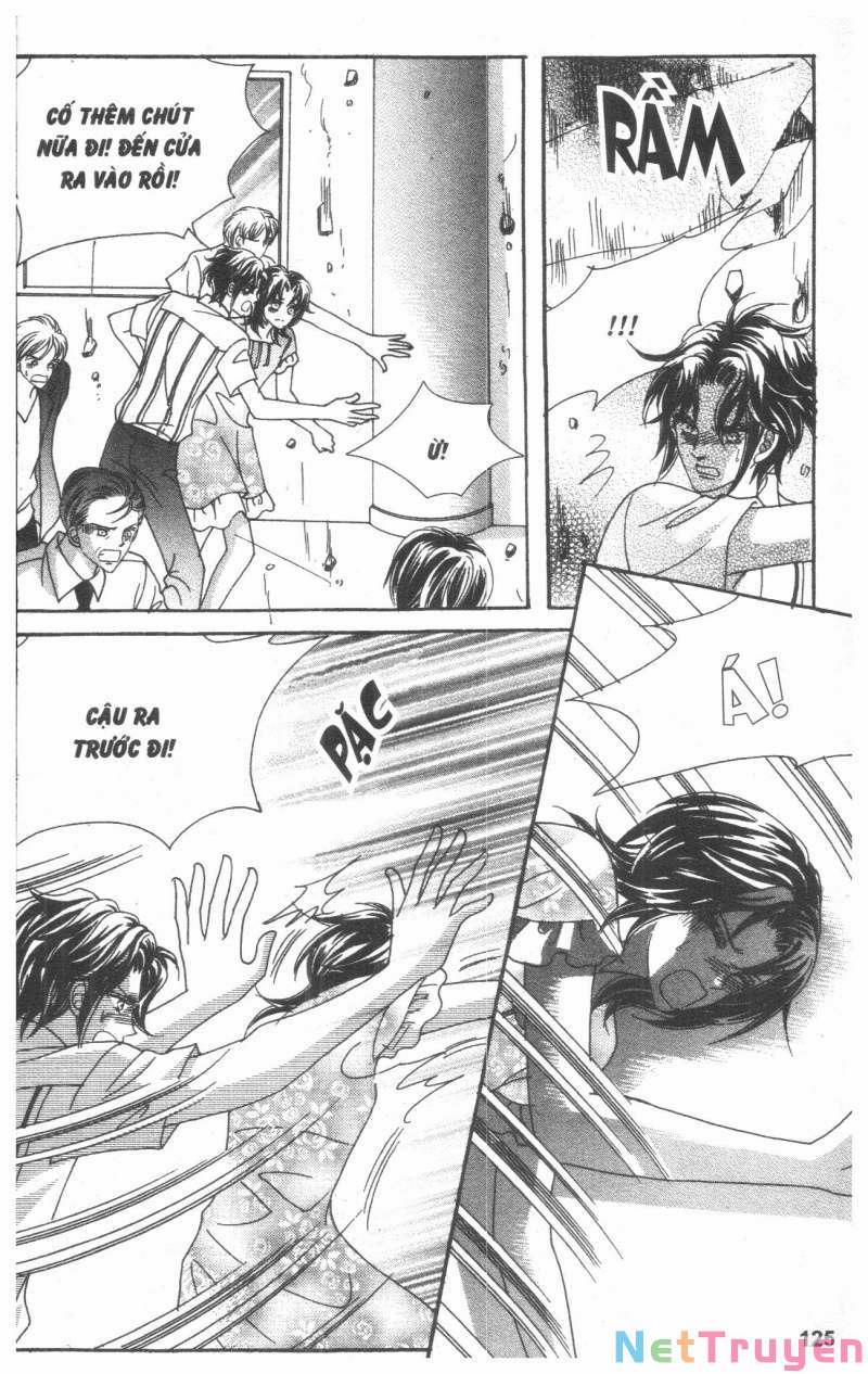 Cũng Vì Em 15 trang 21