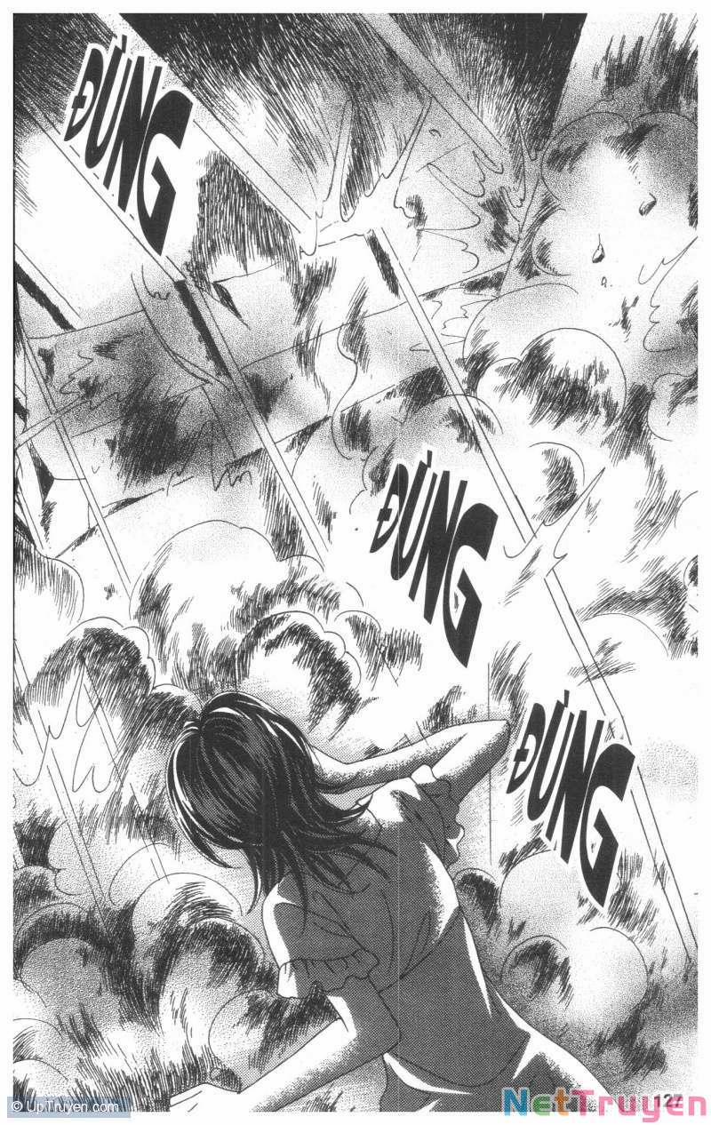 Cũng Vì Em 15 trang 23