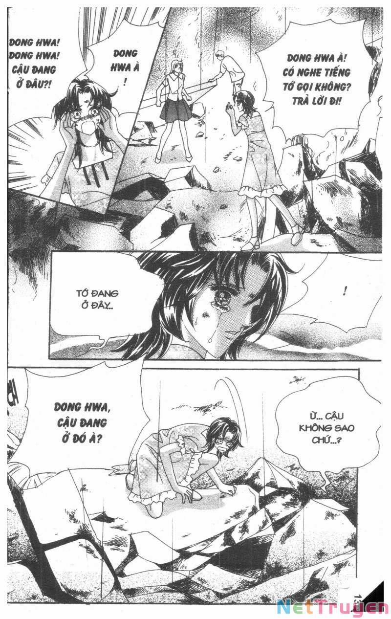 Cũng Vì Em 15 trang 25