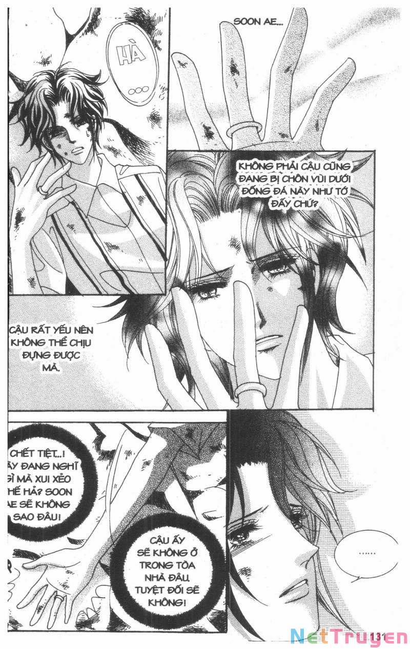 Cũng Vì Em 15 trang 27