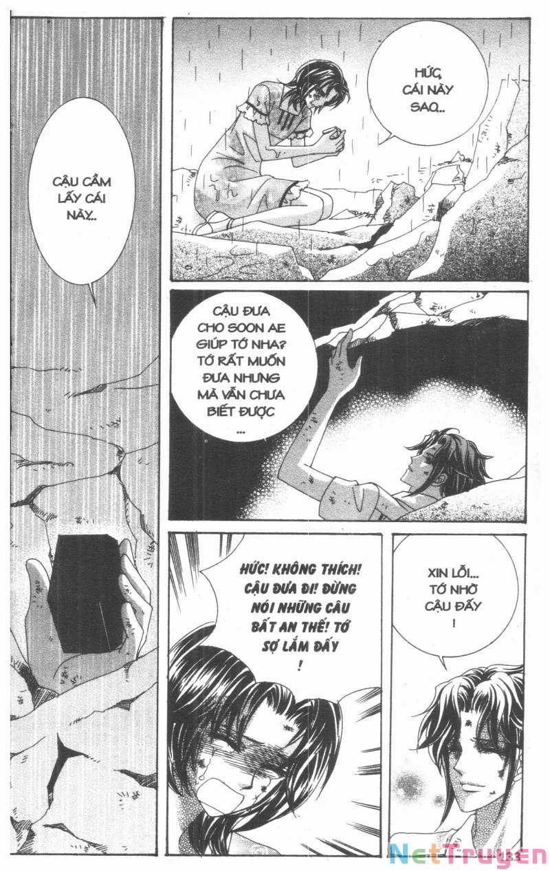 Cũng Vì Em 15 trang 29