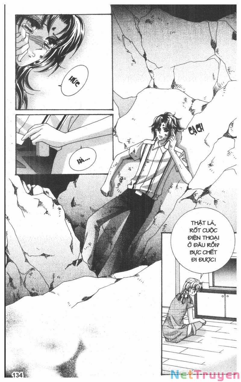 Cũng Vì Em 15 trang 30