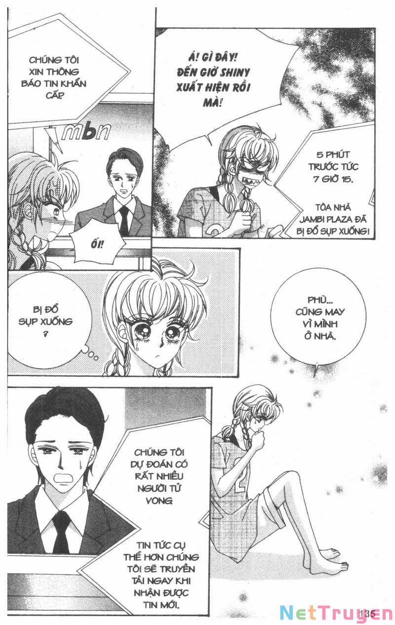 Cũng Vì Em 15 trang 31