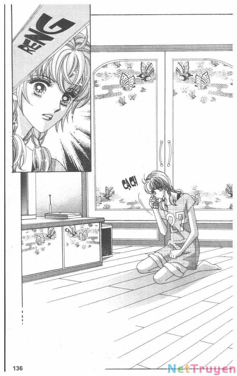 Cũng Vì Em 15 trang 32