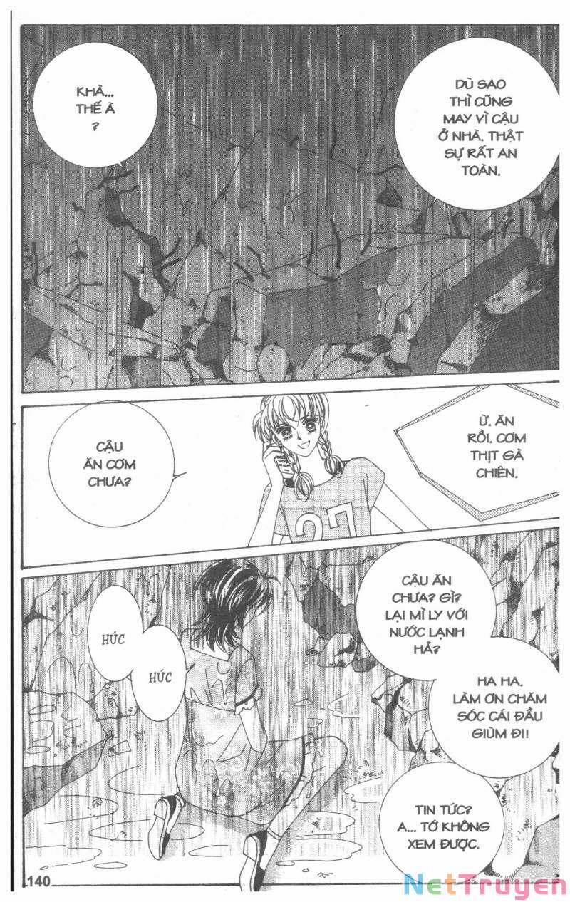 Cũng Vì Em 15 trang 36