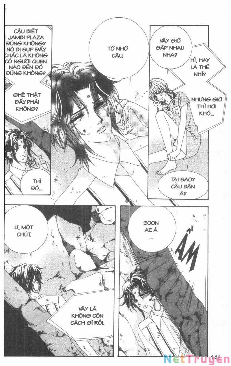 Cũng Vì Em 15 trang 37