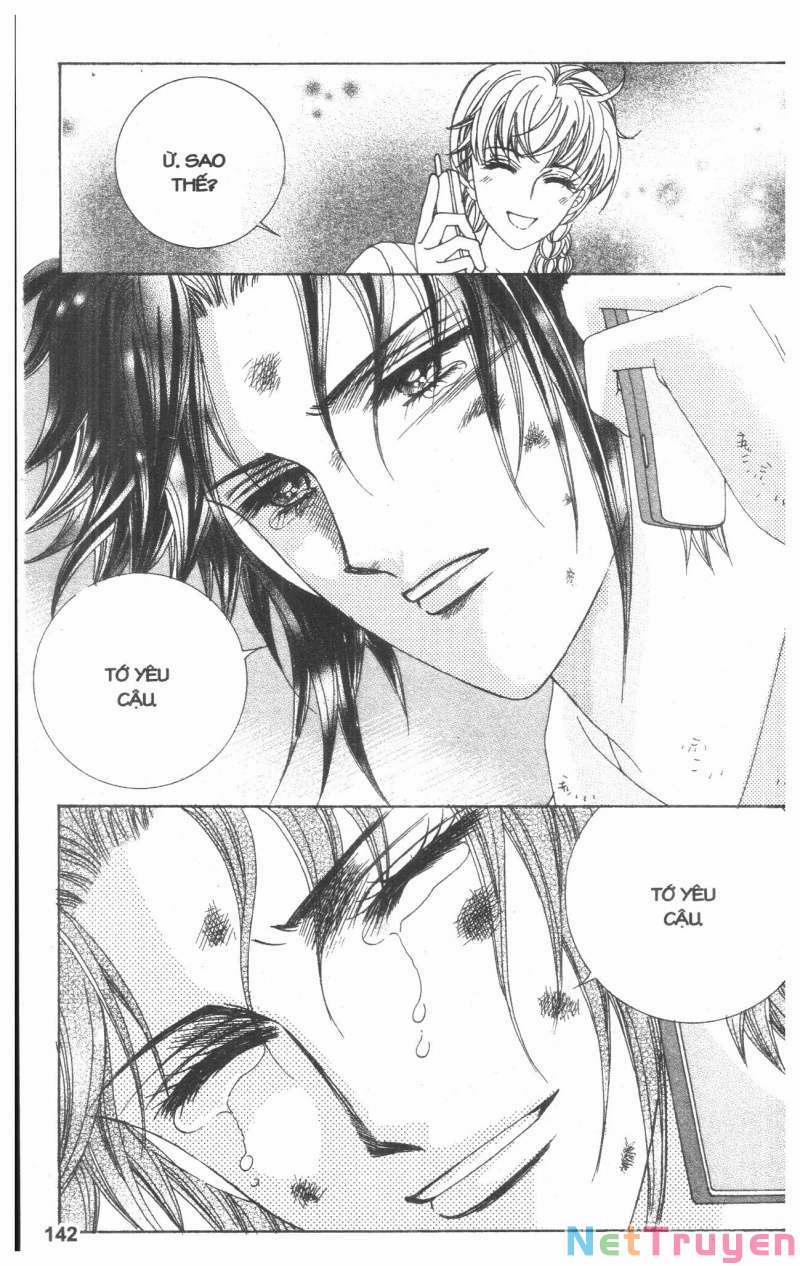 Cũng Vì Em 15 trang 38