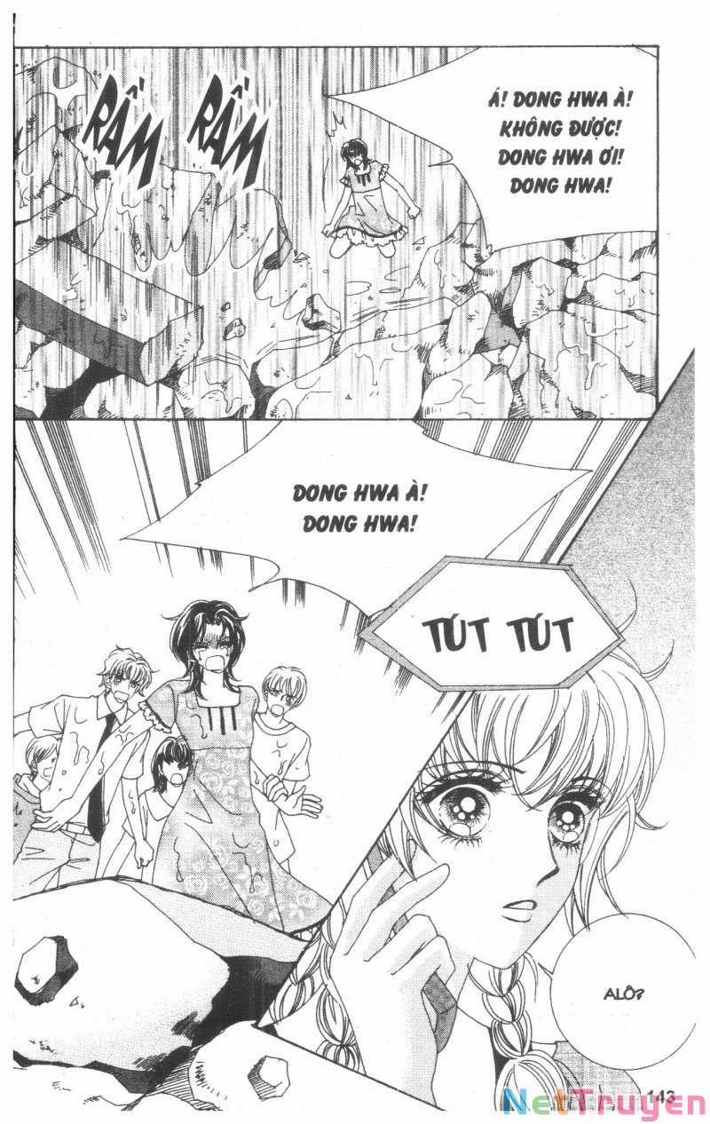Cũng Vì Em 15 trang 39
