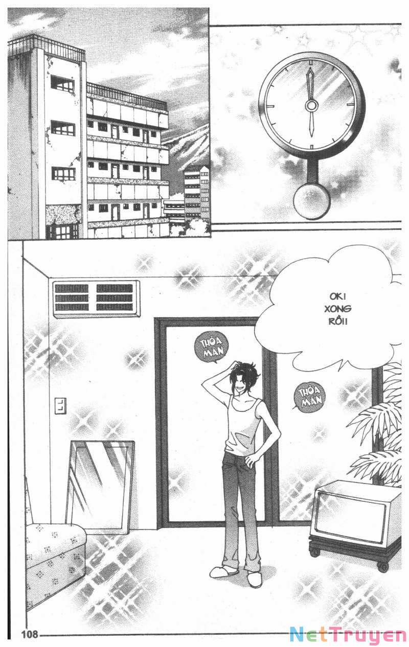 Cũng Vì Em 15 trang 4