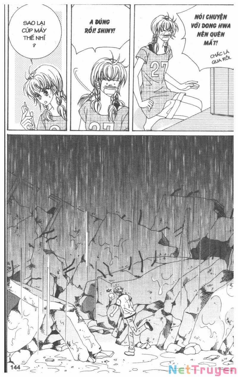 Cũng Vì Em 15 trang 40