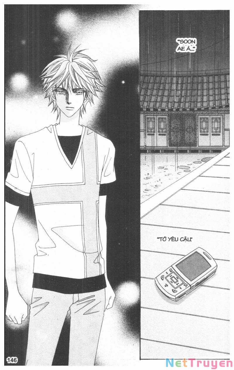Cũng Vì Em 15 trang 42