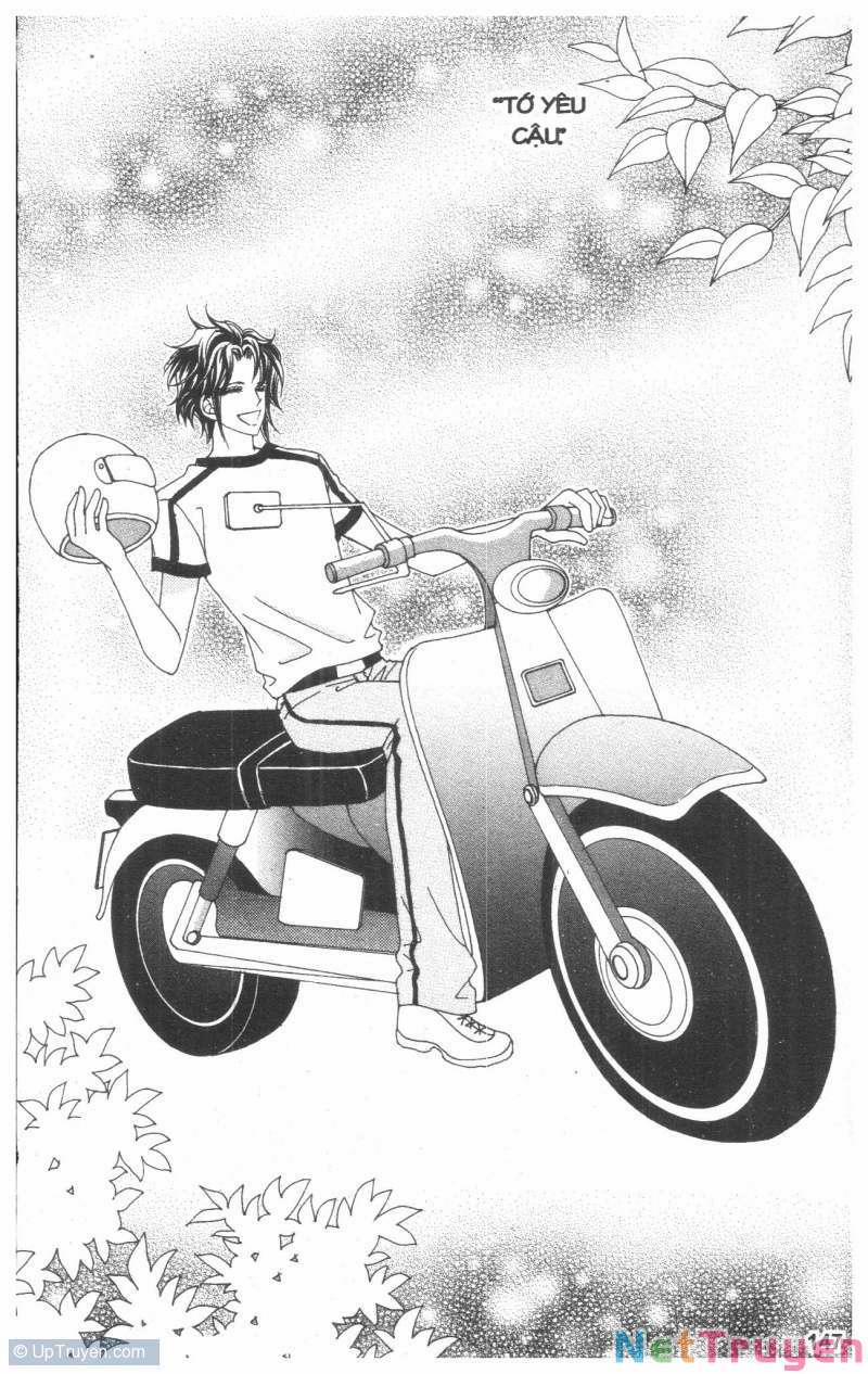 Cũng Vì Em 15 trang 43