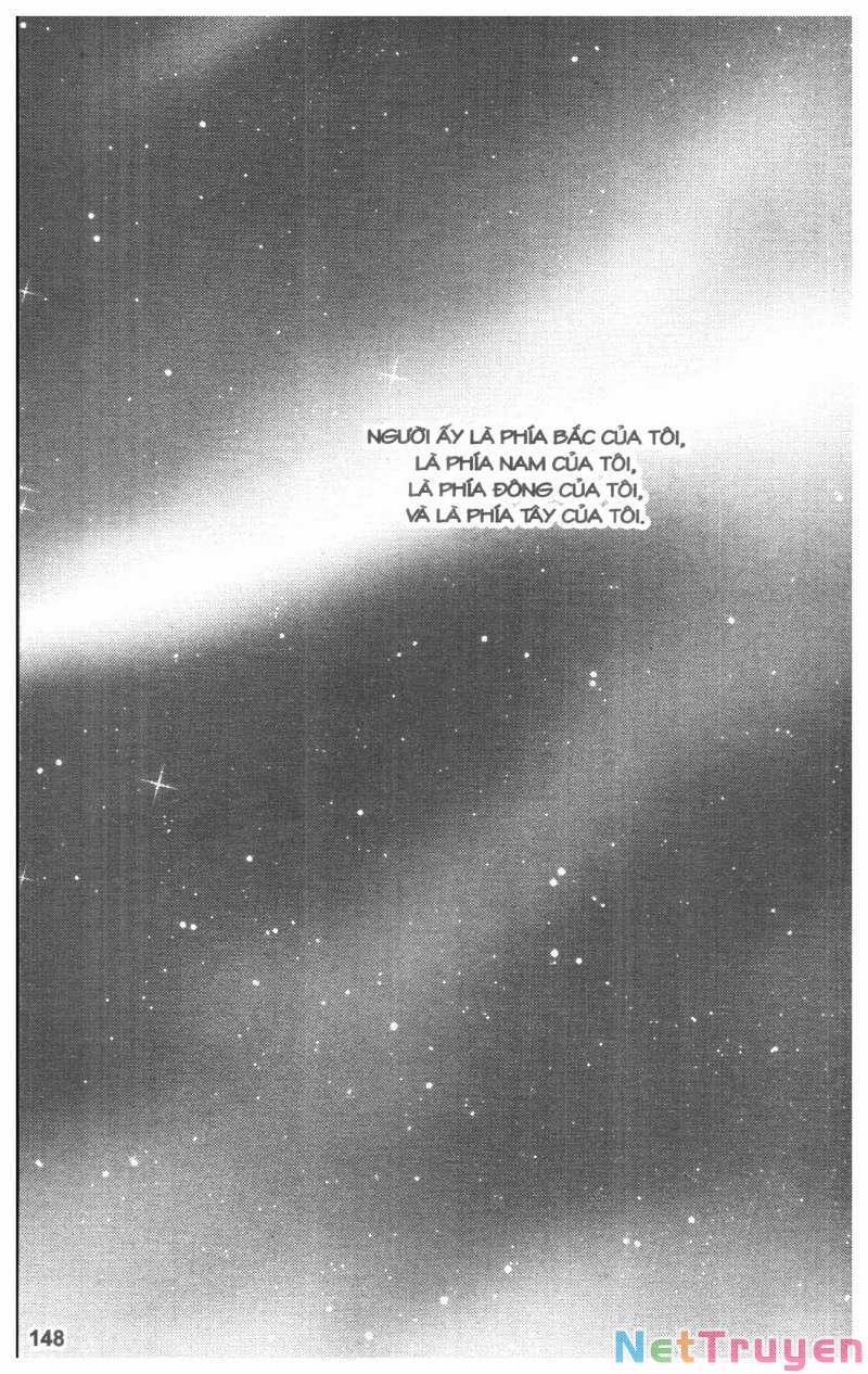 Cũng Vì Em 15 trang 44