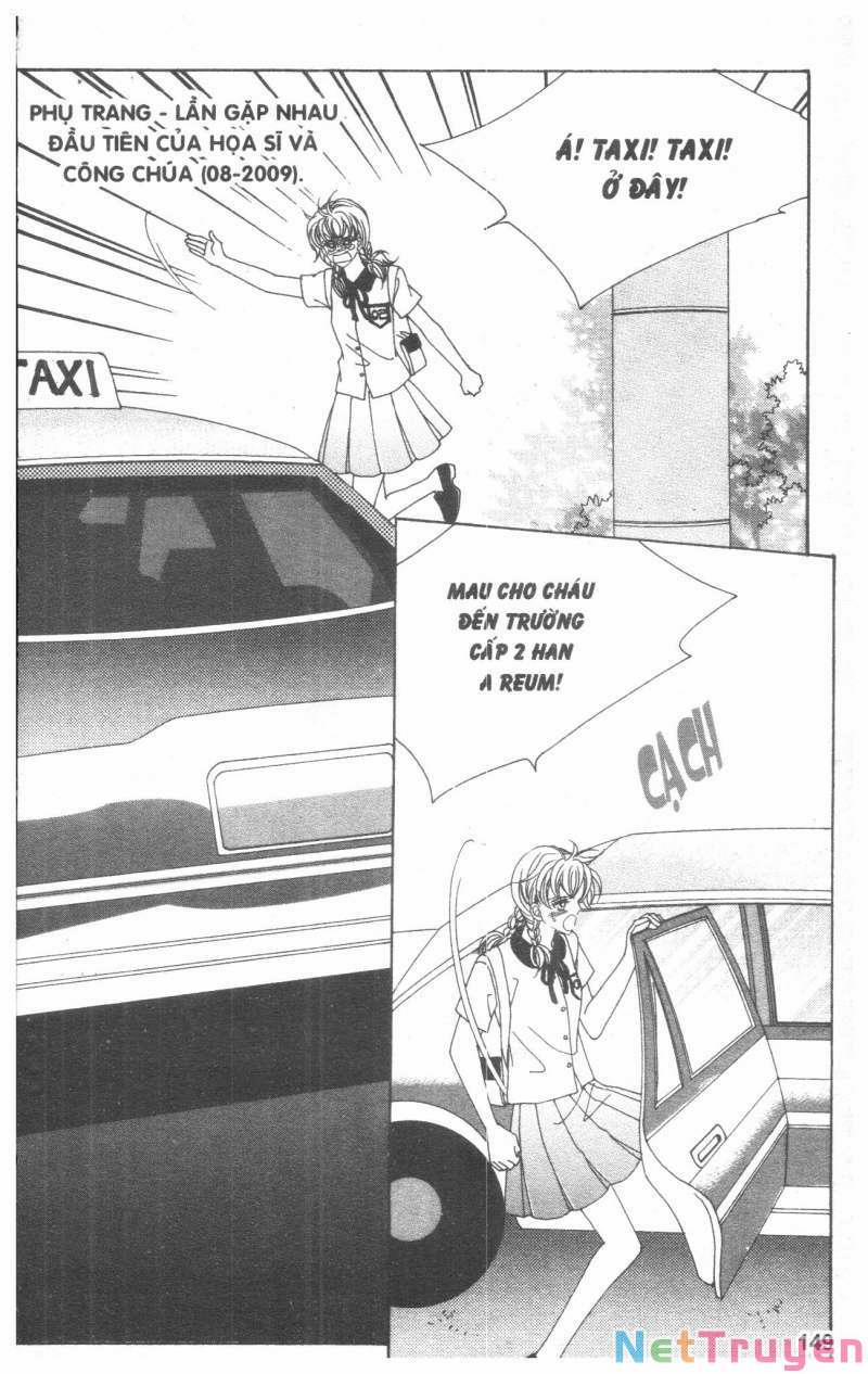 Cũng Vì Em 15 trang 45