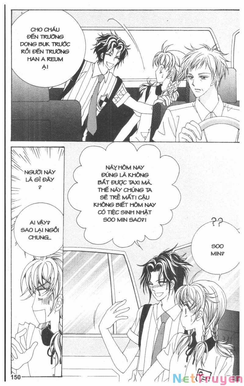 Cũng Vì Em 15 trang 46