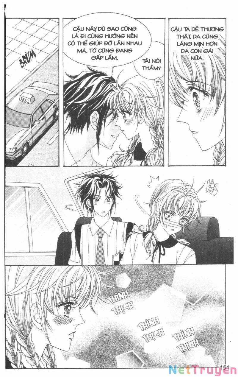 Cũng Vì Em 15 trang 47