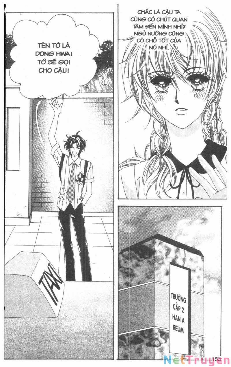 Cũng Vì Em 15 trang 49