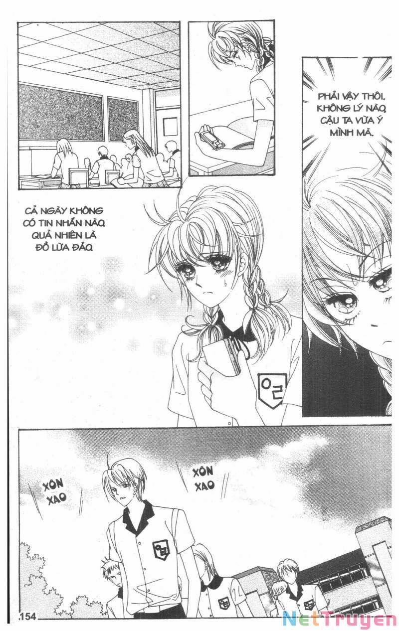 Cũng Vì Em 15 trang 50