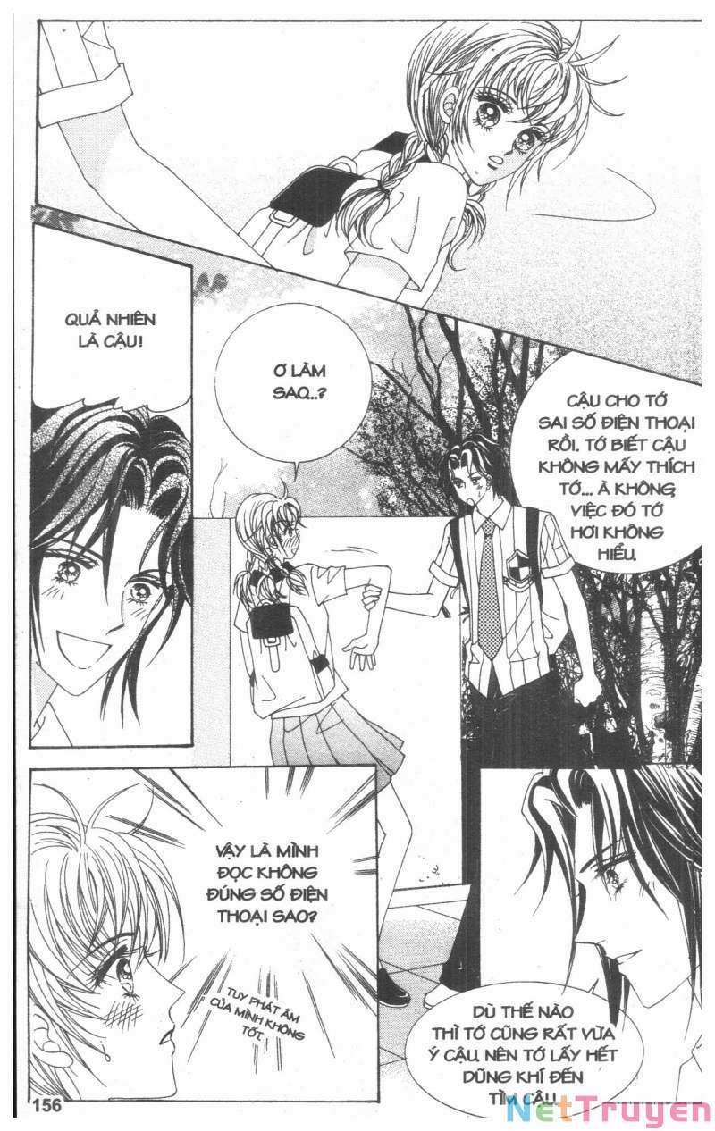 Cũng Vì Em 15 trang 52