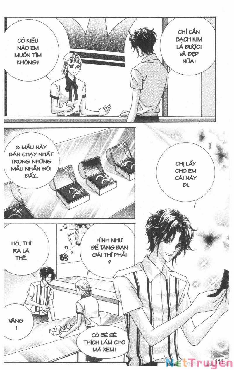 Cũng Vì Em 15 trang 7