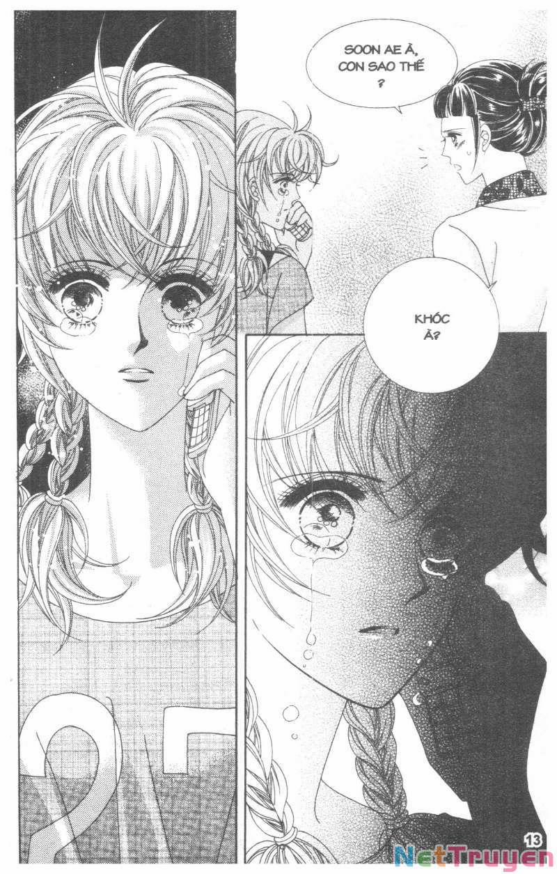 Cũng Vì Em 16 trang 12