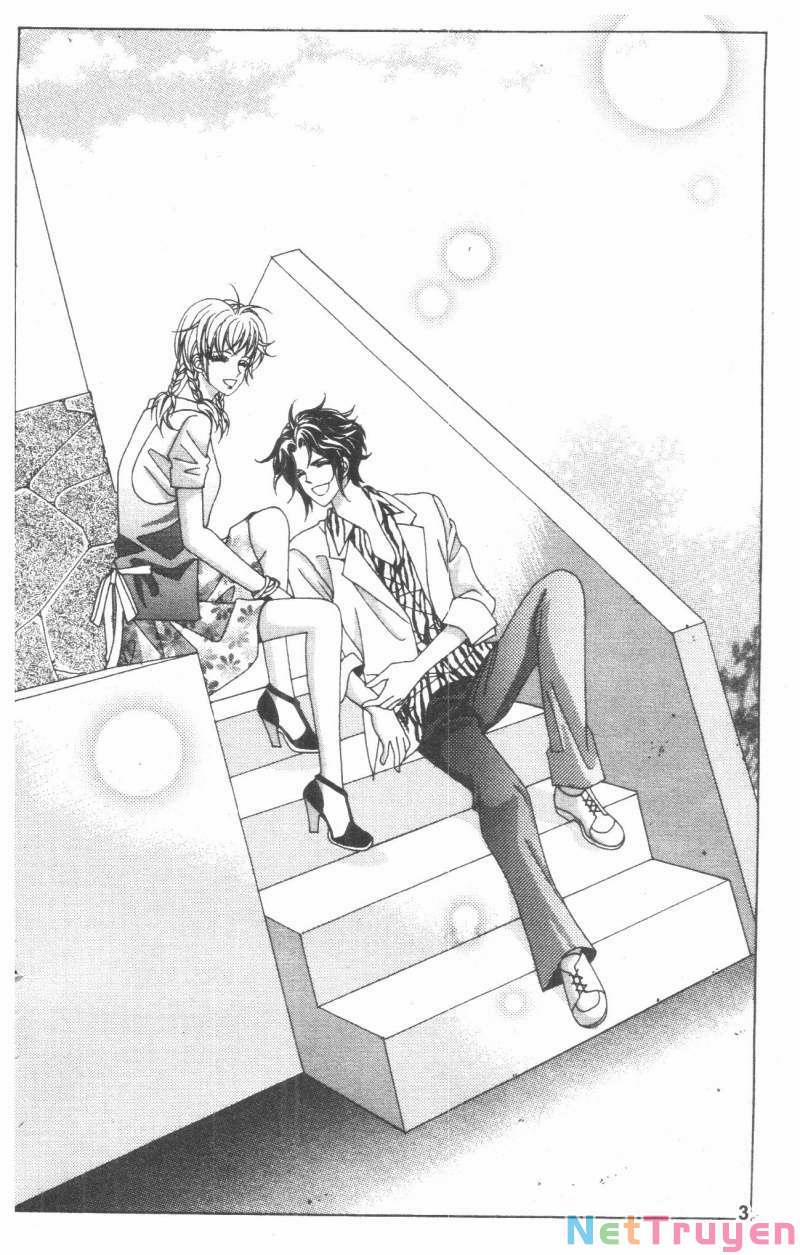 Cũng Vì Em 16 trang 2