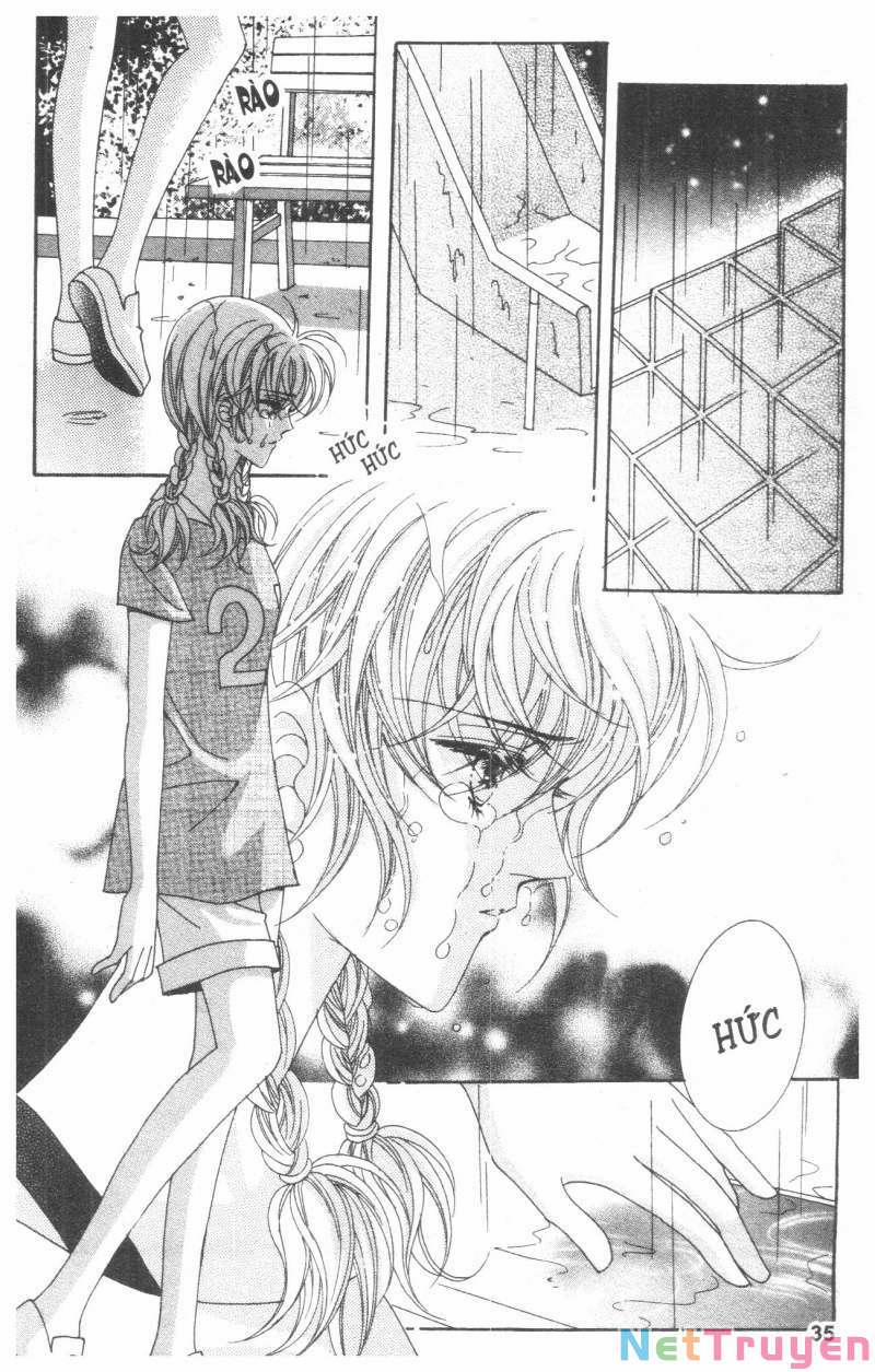 Cũng Vì Em 16 trang 34