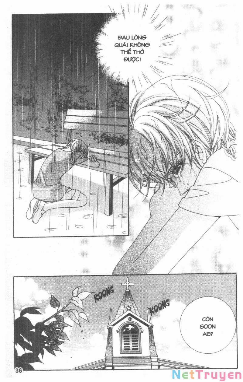 Cũng Vì Em 16 trang 35