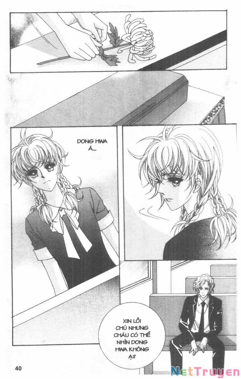 Cũng Vì Em 16 trang 39