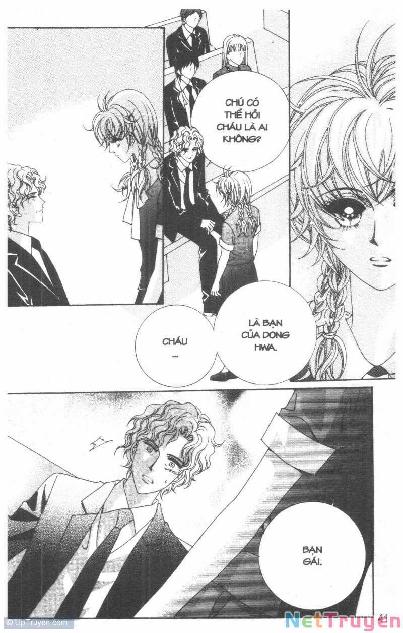 Cũng Vì Em 16 trang 40