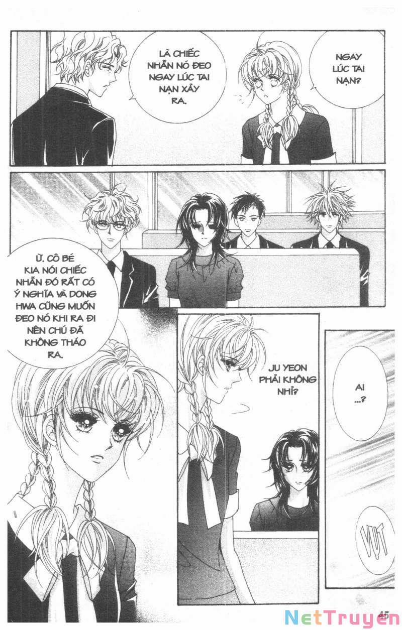 Cũng Vì Em 16 trang 44