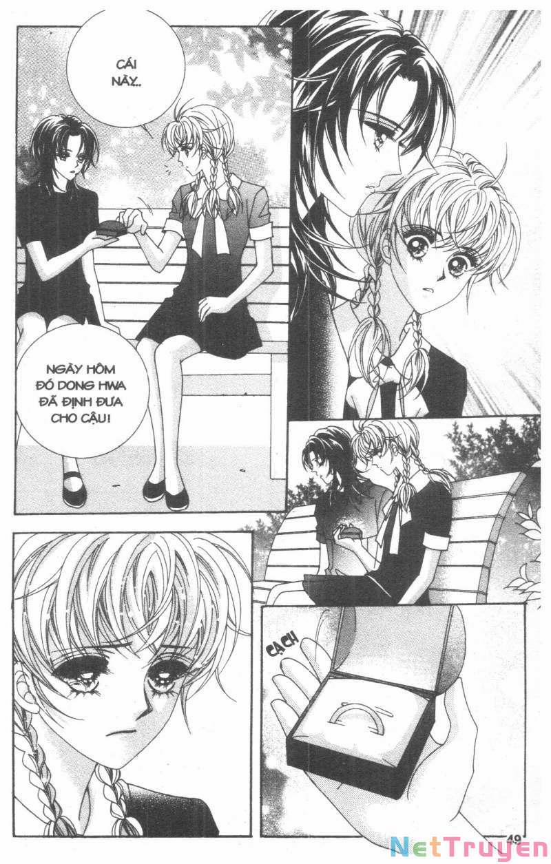Cũng Vì Em 16 trang 48