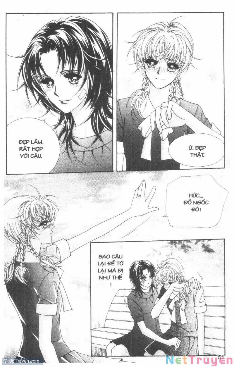 Cũng Vì Em 16 trang 50