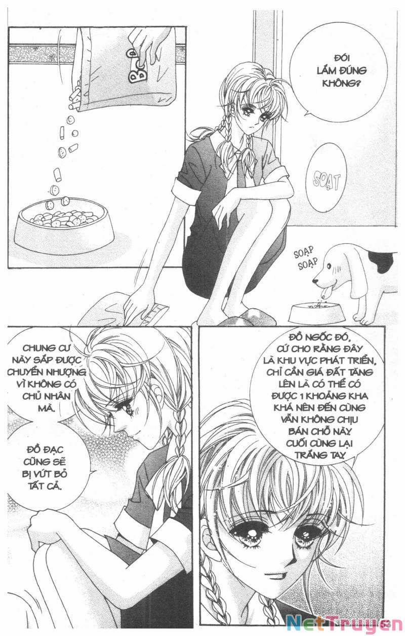 Cũng Vì Em 17 trang 0