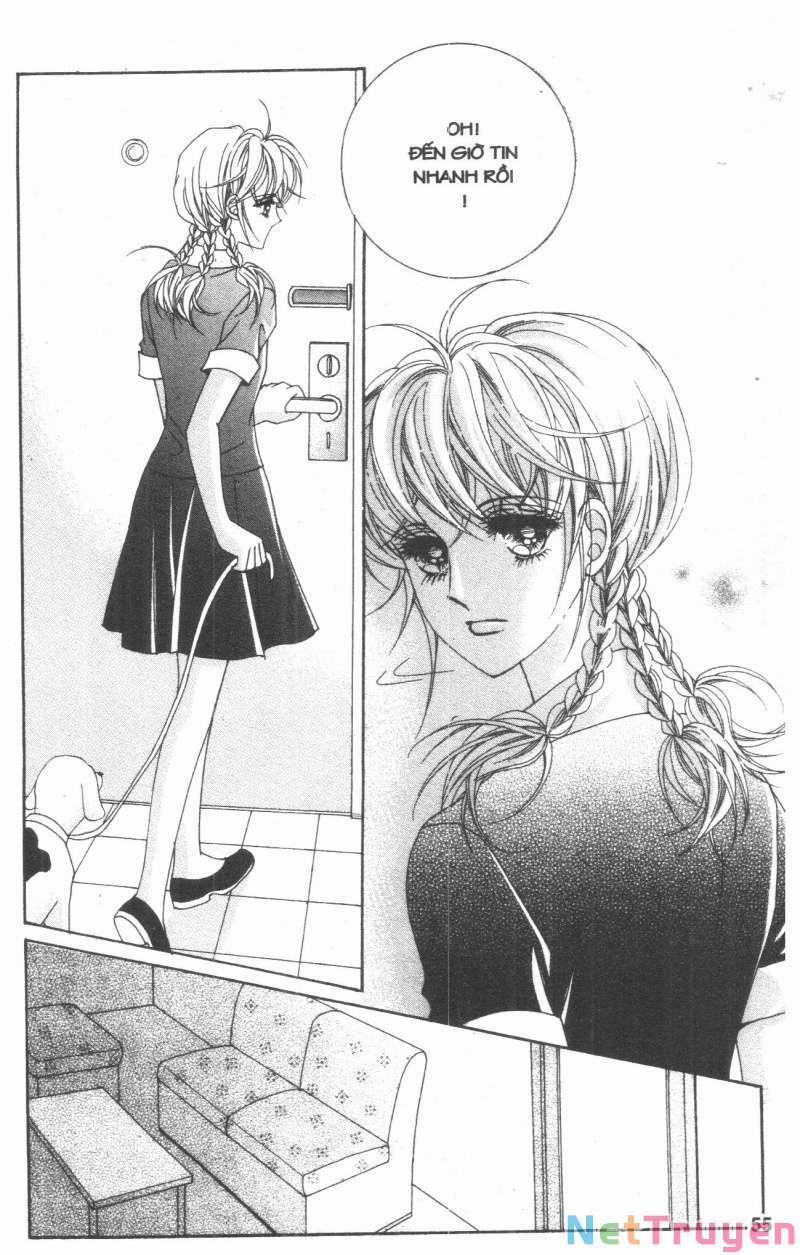 Cũng Vì Em 17 trang 2