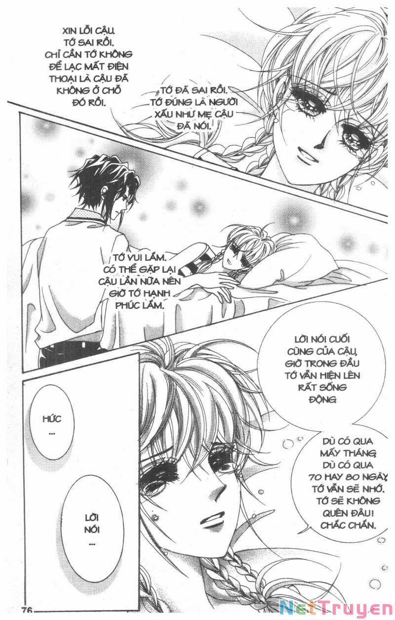 Cũng Vì Em 17 trang 23