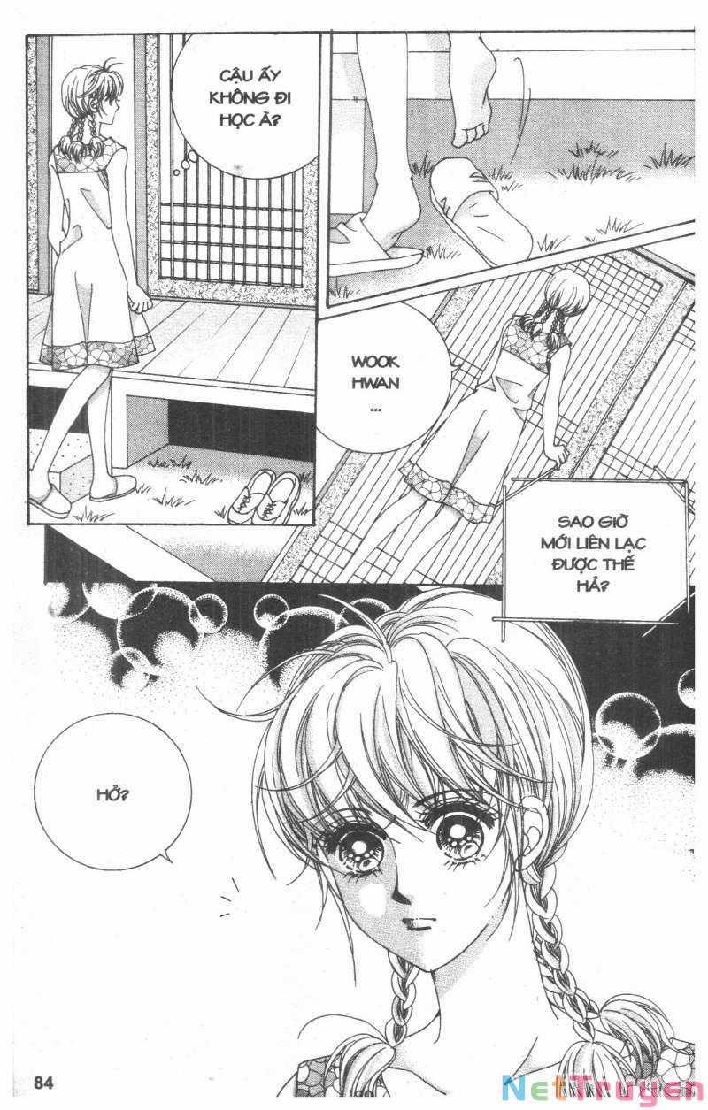 Cũng Vì Em 17 trang 31
