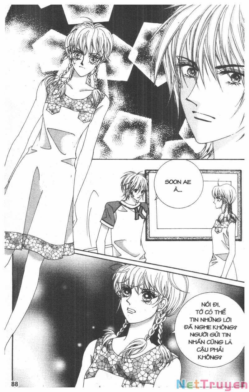 Cũng Vì Em 17 trang 35