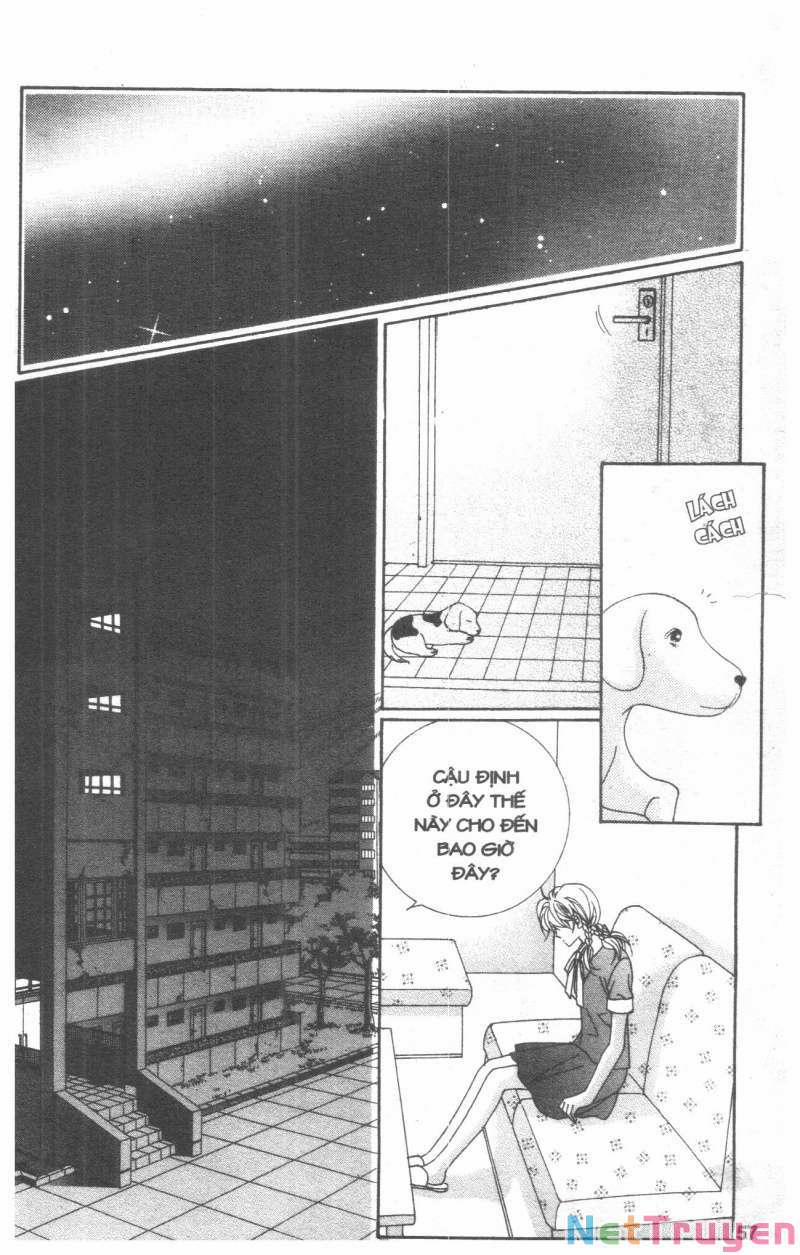 Cũng Vì Em 17 trang 4