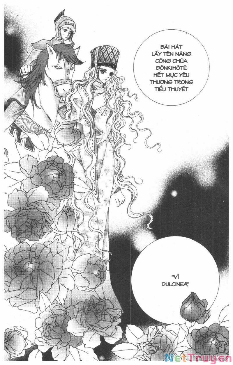 Cũng Vì Em 17 trang 40