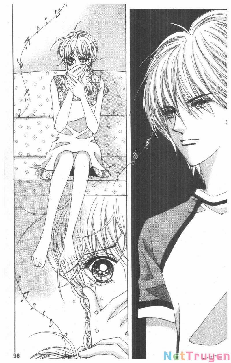 Cũng Vì Em 17 trang 43