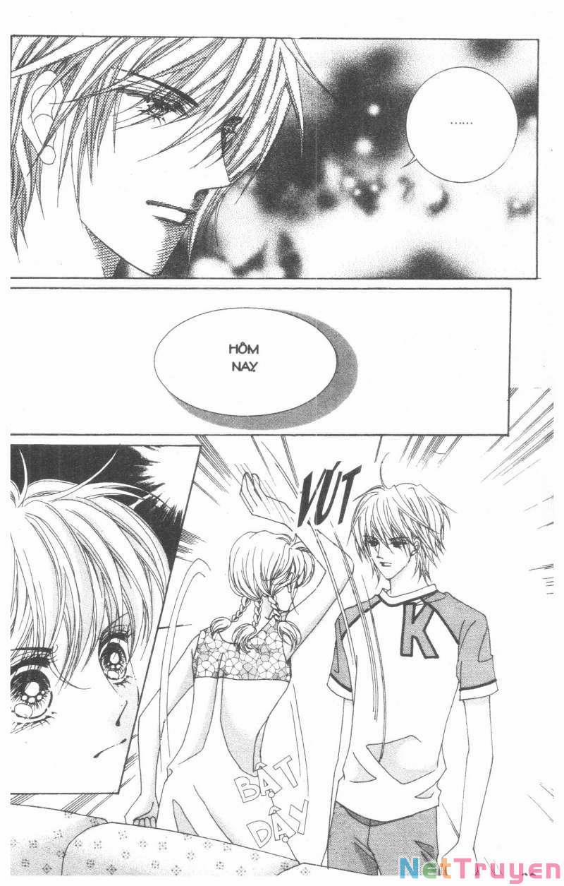 Cũng Vì Em 17 trang 46