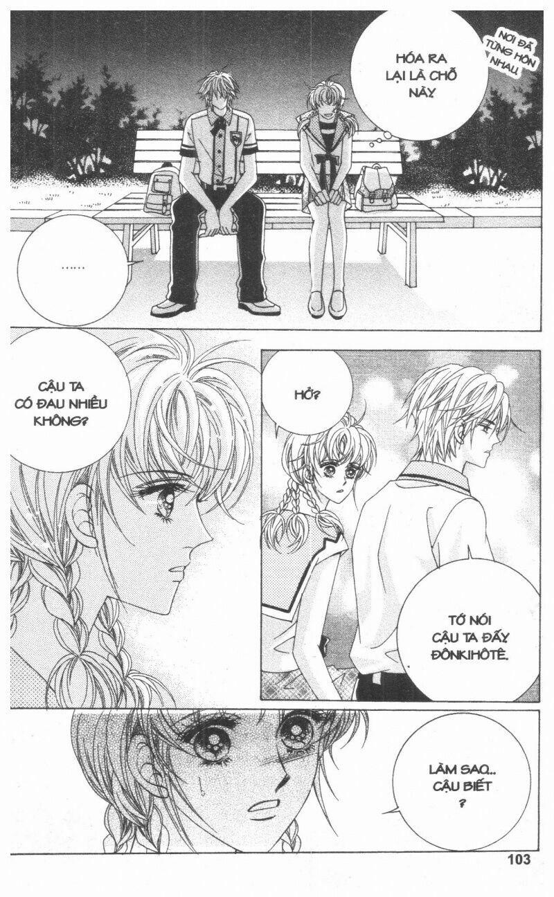 Cũng Vì Em 2 trang 103