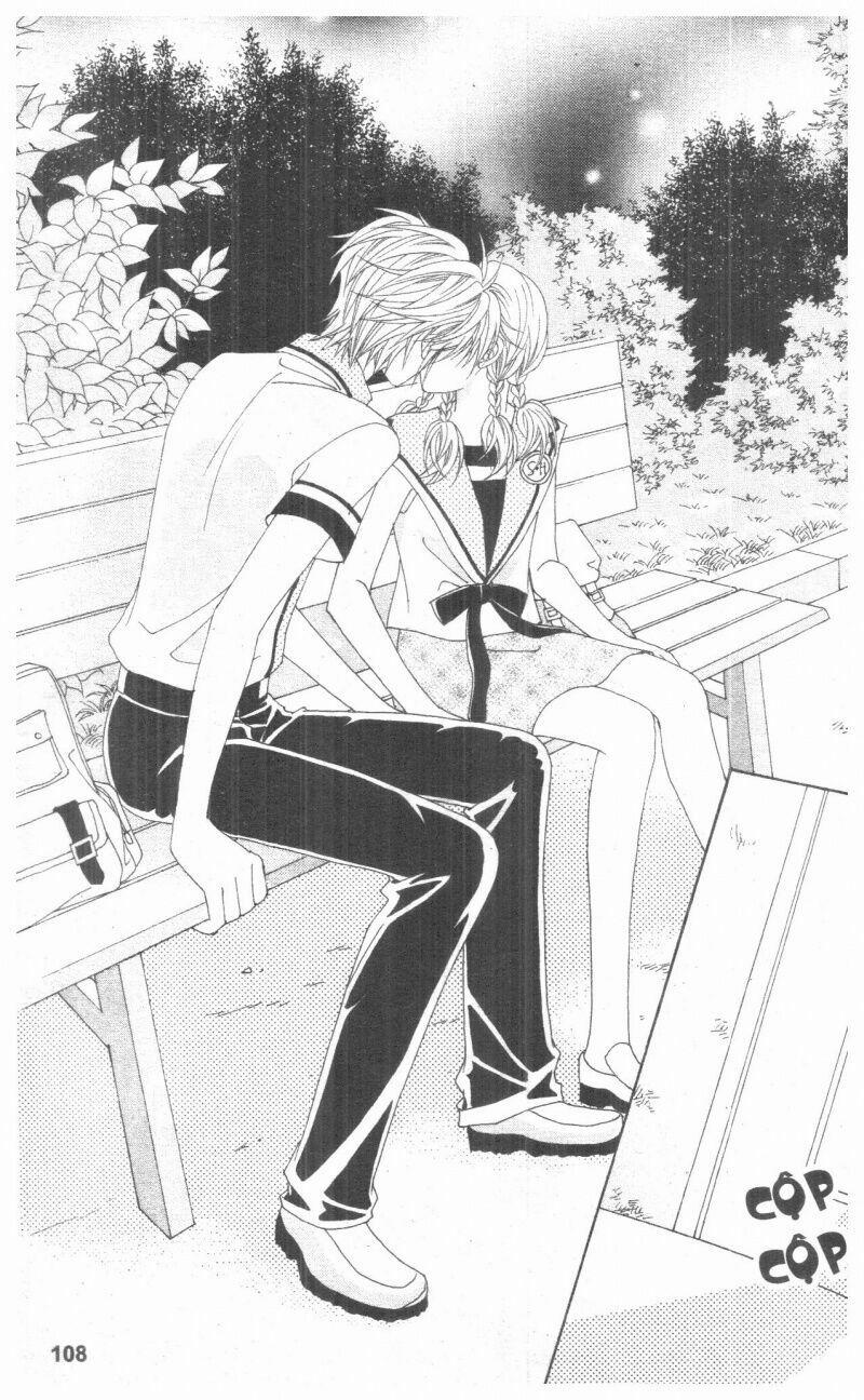 Cũng Vì Em 2 trang 108