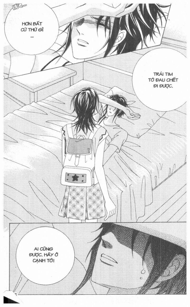 Cũng Vì Em 2 trang 116