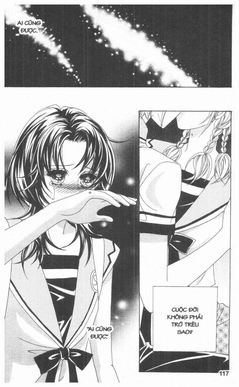 Cũng Vì Em 2 trang 117