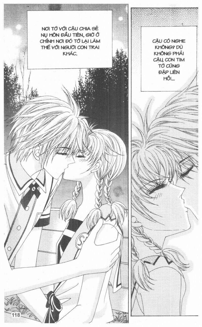 Cũng Vì Em 2 trang 118