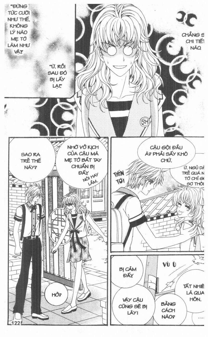 Cũng Vì Em 2 trang 122