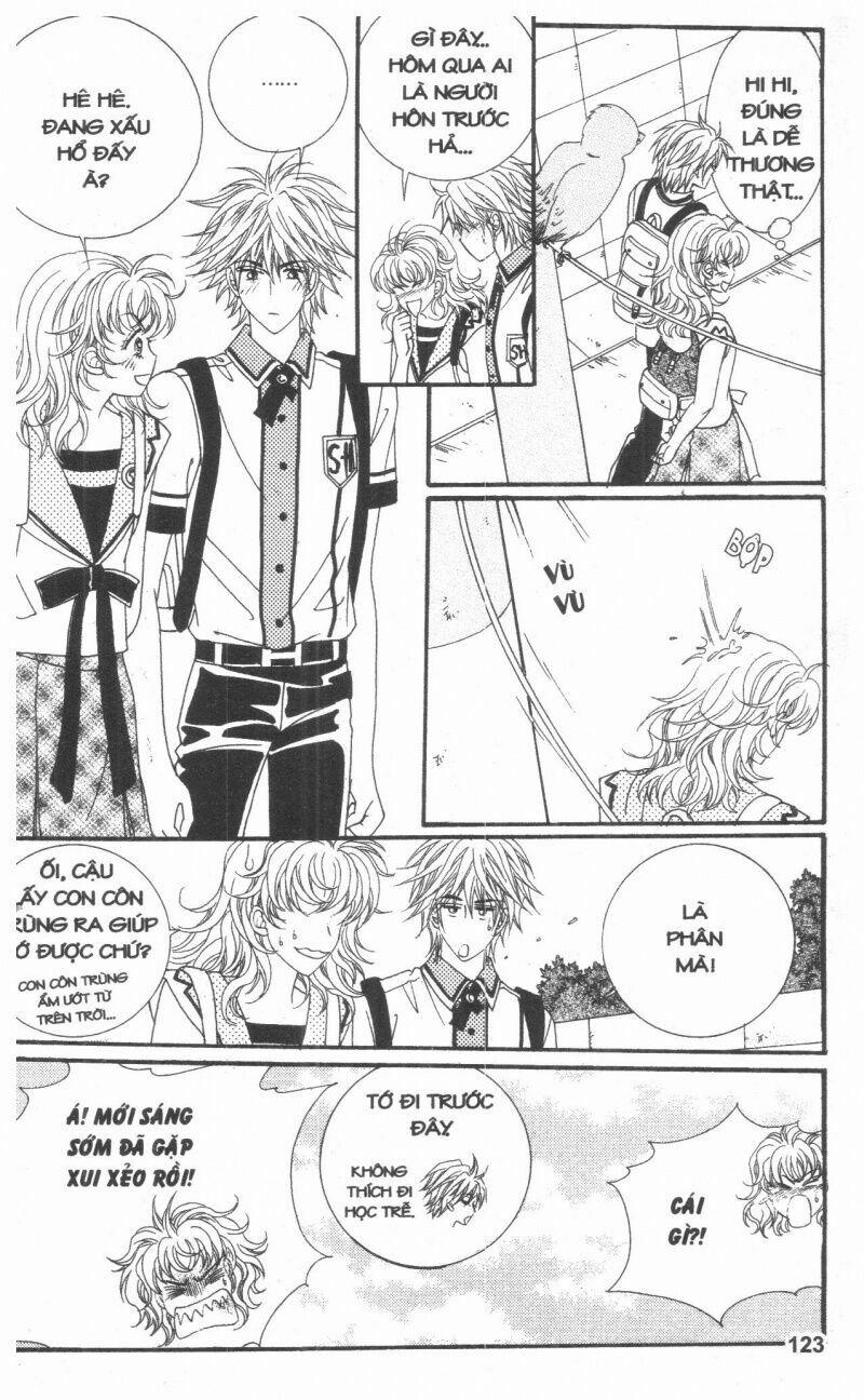 Cũng Vì Em 2 trang 123